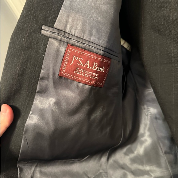 Jos.a.bank suit set - Picture 2 of 7